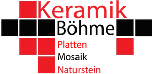 (c) Keramik-boehme.ch
